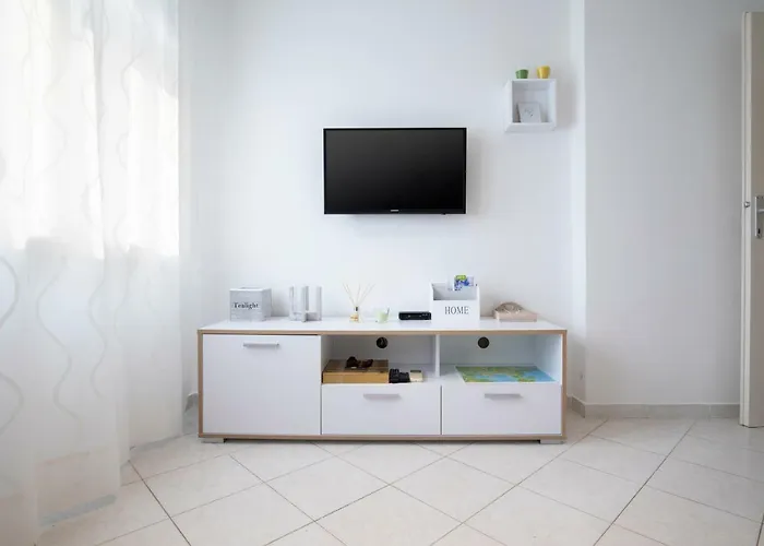 Castropola * Pula