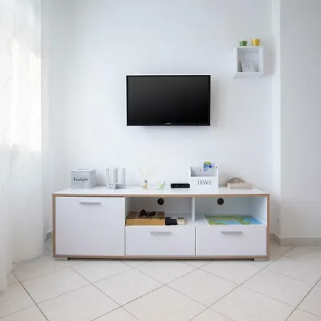 Castropola * פולה